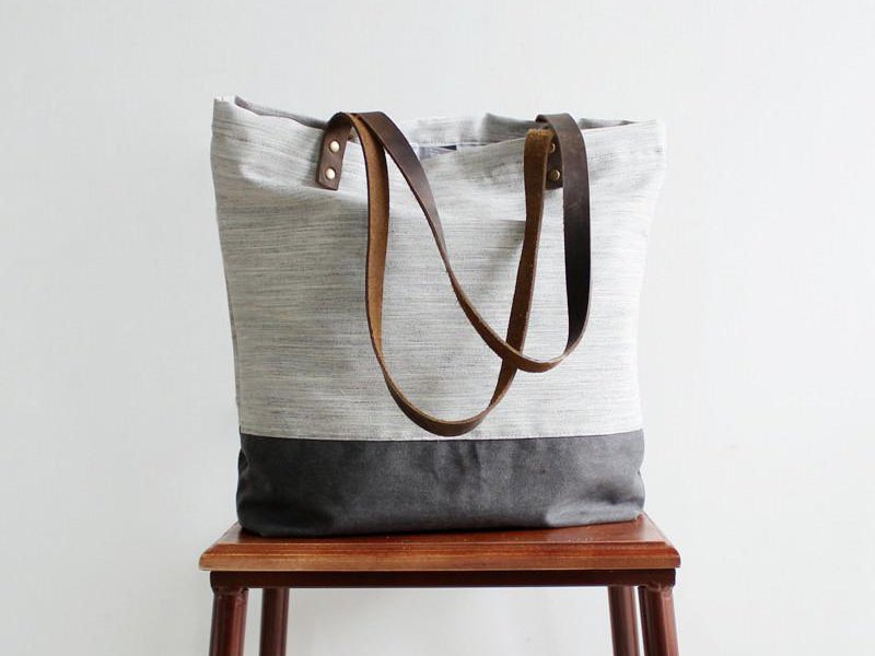 tote handbags